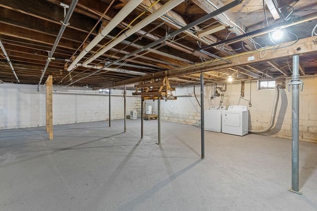 351 Swift Ave, Barnstable, MA 02655