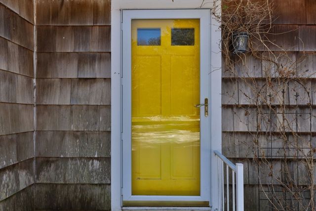 351 Swift Ave, Barnstable, MA 02655