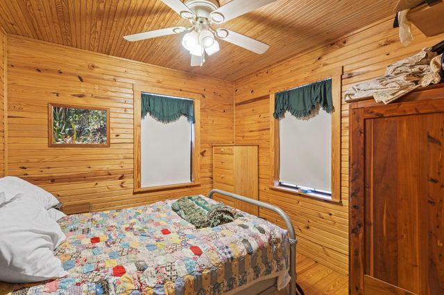 1710 Fm 1745 N, Colmesneil, TX 75938