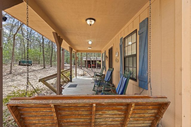 1710 Fm 1745 N, Colmesneil, TX 75938