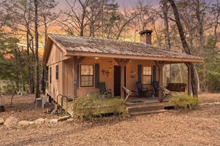 1710 Fm 1745 N, Colmesneil, TX 75938