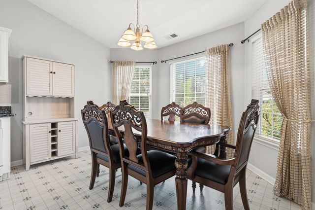 801 Sultana Dr., Little River, SC 29566