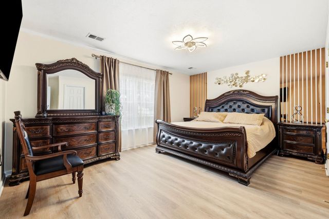 801 Sultana Dr., Little River, SC 29566