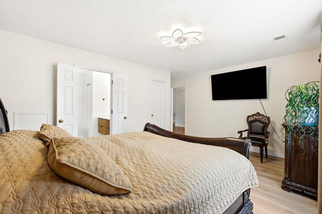 801 Sultana Dr., Little River, SC 29566