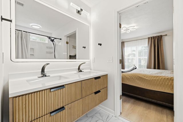 801 Sultana Dr., Little River, SC 29566