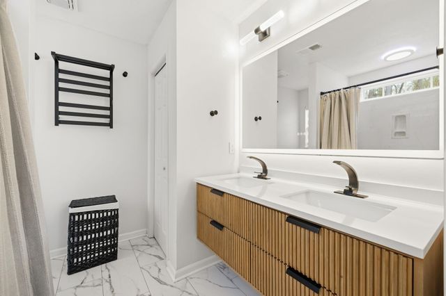 801 Sultana Dr., Little River, SC 29566