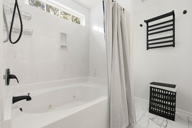 801 Sultana Dr., Little River, SC 29566