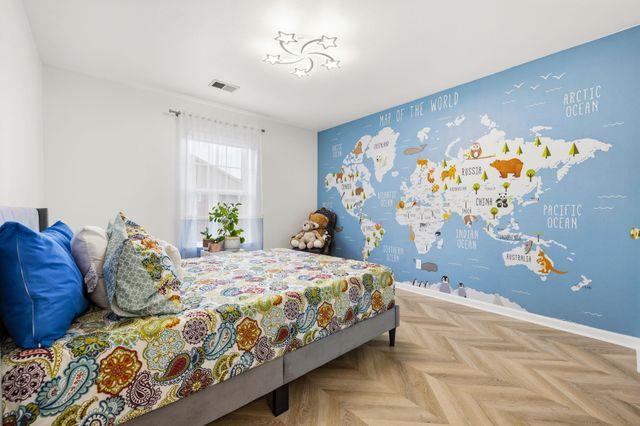 801 Sultana Dr., Little River, SC 29566