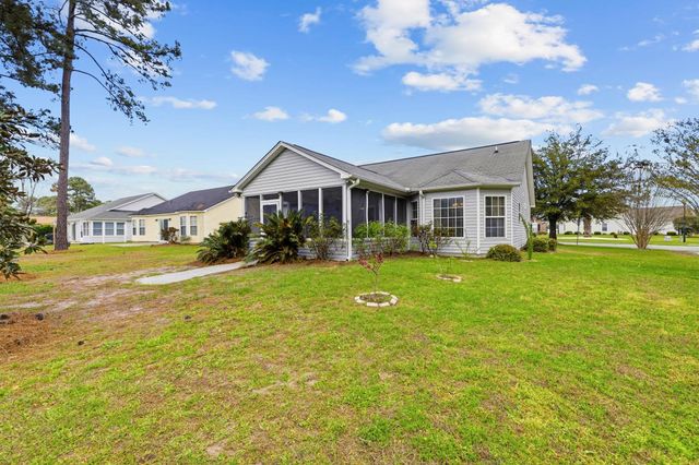 801 Sultana Dr., Little River, SC 29566