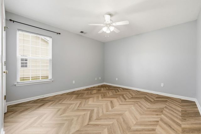 801 Sultana Dr., Little River, SC 29566