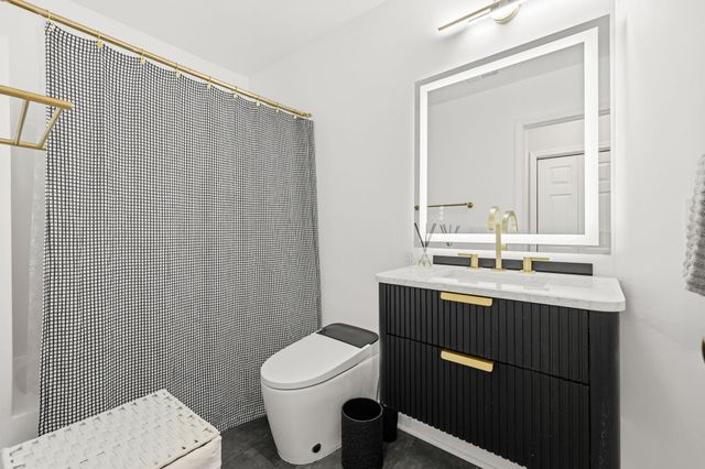 801 Sultana Dr., Little River, SC 29566