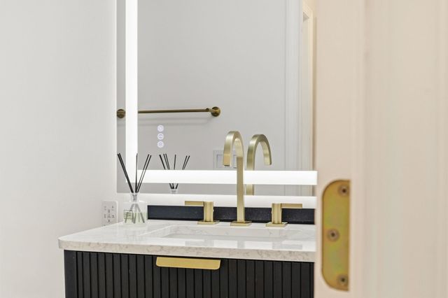 801 Sultana Dr., Little River, SC 29566