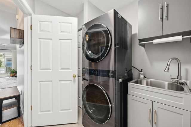 801 Sultana Dr., Little River, SC 29566