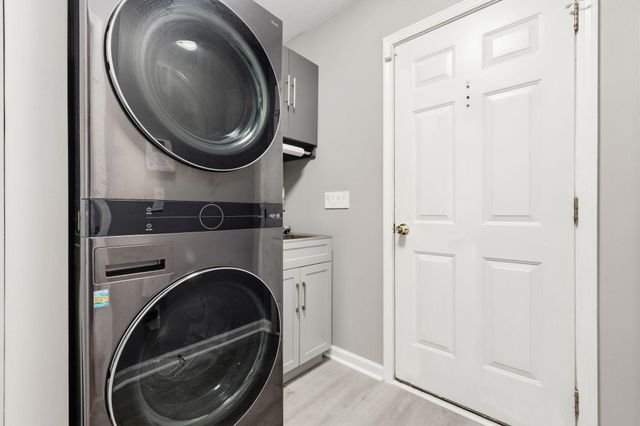 801 Sultana Dr., Little River, SC 29566