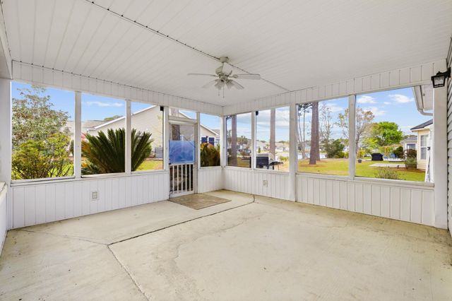 801 Sultana Dr., Little River, SC 29566