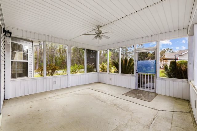 801 Sultana Dr., Little River, SC 29566