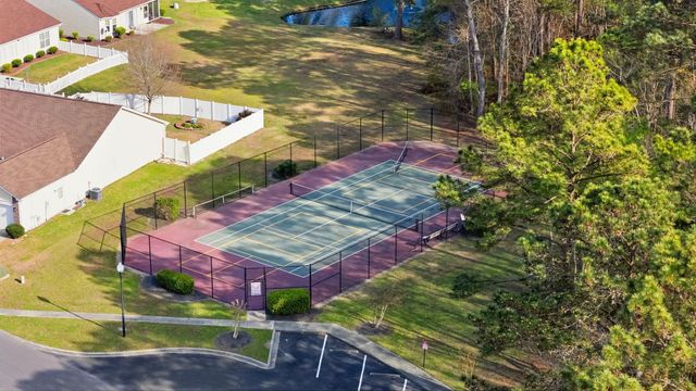 801 Sultana Dr., Little River, SC 29566