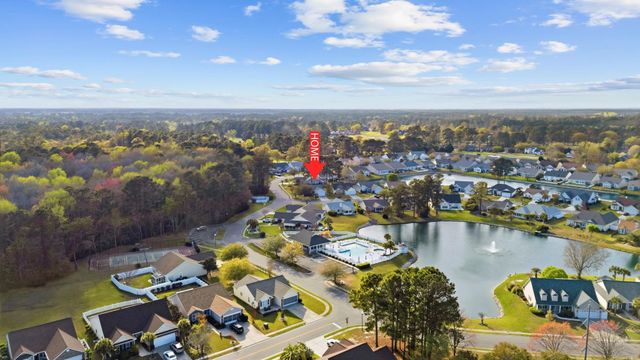 801 Sultana Dr., Little River, SC 29566