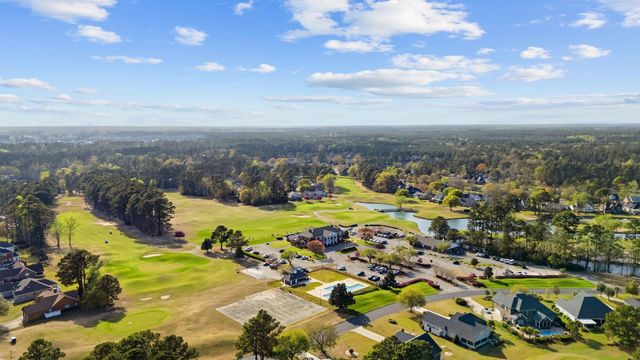 801 Sultana Dr., Little River, SC 29566