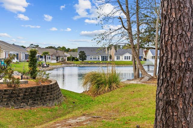 801 Sultana Dr., Little River, SC 29566