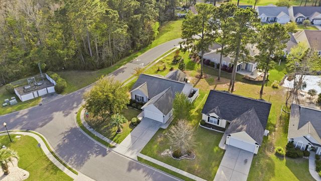 801 Sultana Dr., Little River, SC 29566