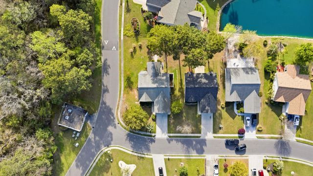 801 Sultana Dr., Little River, SC 29566