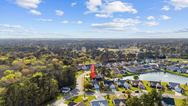 801 Sultana Dr., Little River, SC 29566