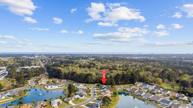 801 Sultana Dr., Little River, SC 29566