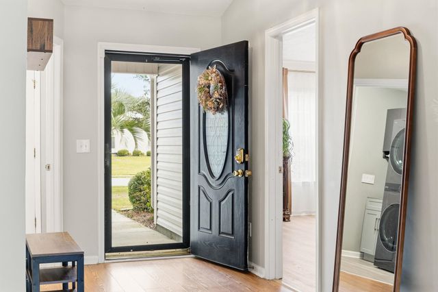 801 Sultana Dr., Little River, SC 29566