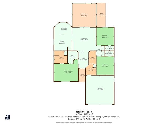 801 Sultana Dr., Little River, SC 29566