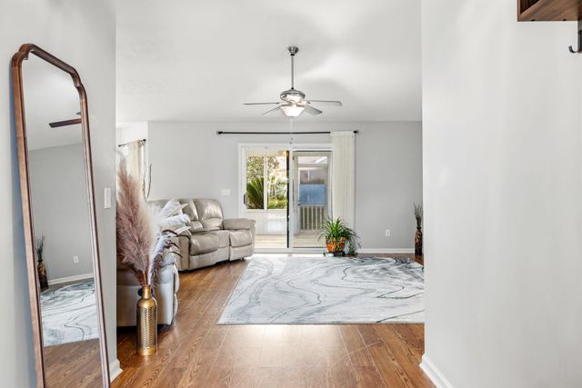 801 Sultana Dr., Little River, SC 29566