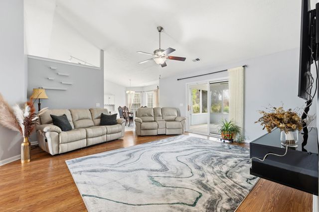 801 Sultana Dr., Little River, SC 29566