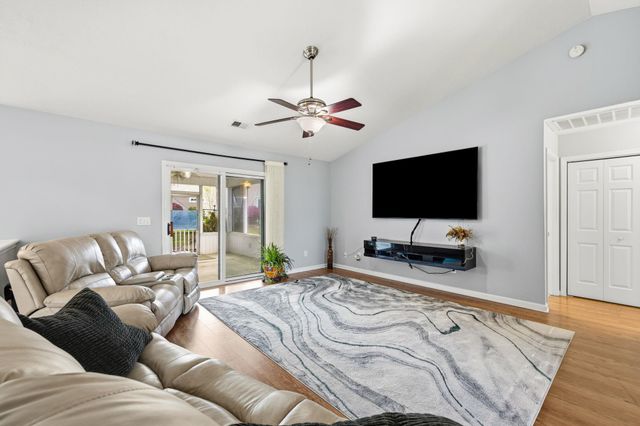 801 Sultana Dr., Little River, SC 29566