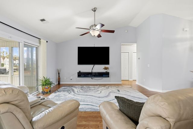 801 Sultana Dr., Little River, SC 29566