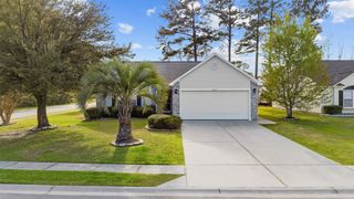 801 Sultana Dr., Little River, SC 29566