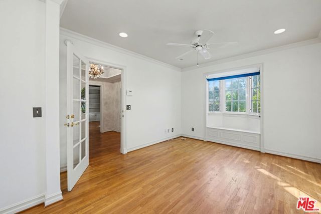 4780 Vista De Oro Avenue, Woodland Hills (los Angeles), CA 91364