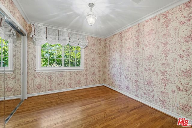 4780 Vista De Oro Avenue, Woodland Hills (los Angeles), CA 91364