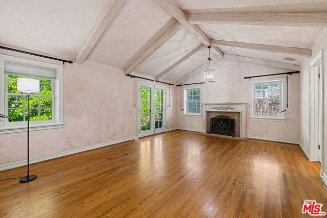 4780 Vista De Oro Avenue, Woodland Hills (los Angeles), CA 91364