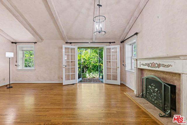 4780 Vista De Oro Avenue, Woodland Hills (los Angeles), CA 91364