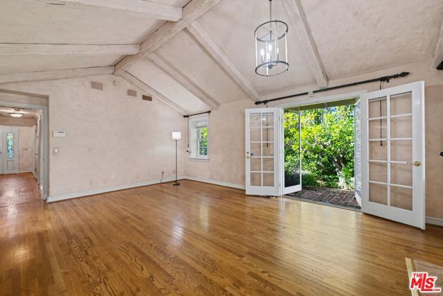 4780 Vista De Oro Avenue, Woodland Hills (los Angeles), CA 91364