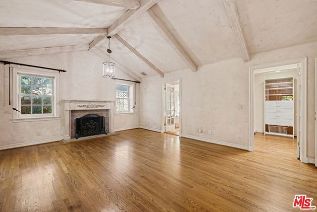 4780 Vista De Oro Avenue, Woodland Hills (los Angeles), CA 91364