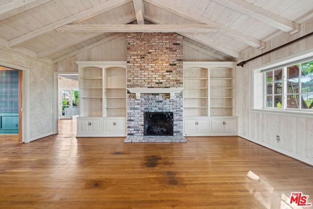 4780 Vista De Oro Avenue, Woodland Hills (los Angeles), CA 91364