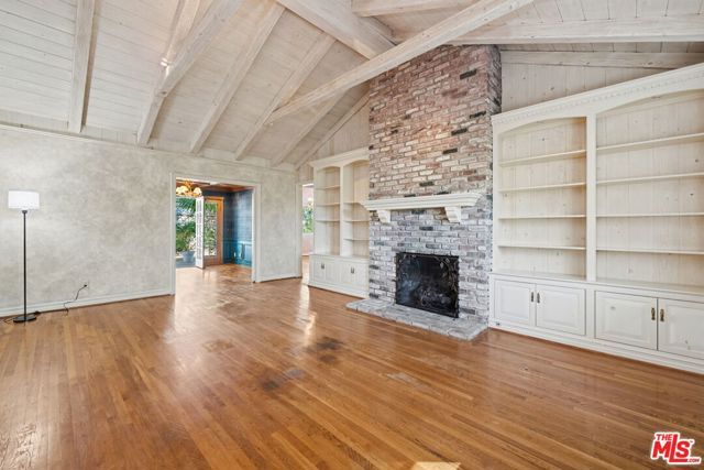 4780 Vista De Oro Avenue, Woodland Hills (los Angeles), CA 91364