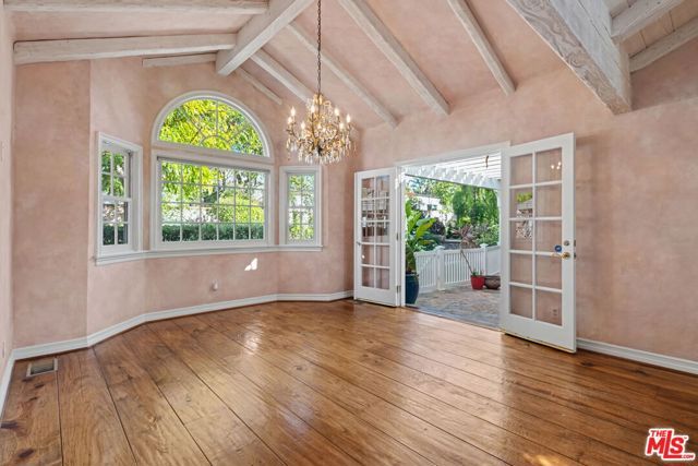 4780 Vista De Oro Avenue, Woodland Hills (los Angeles), CA 91364