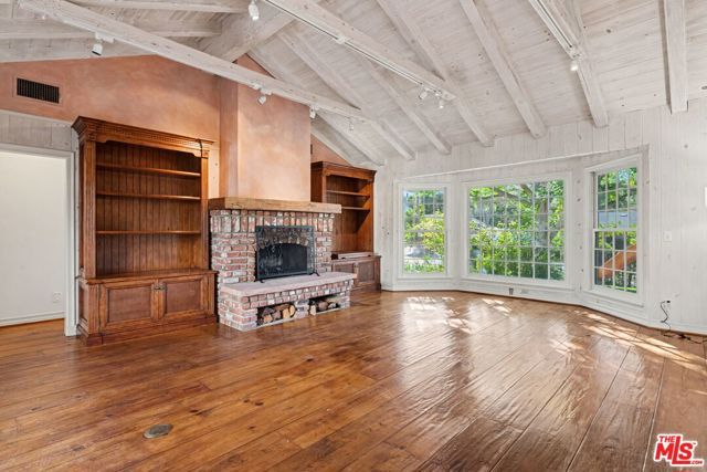 4780 Vista De Oro Avenue, Woodland Hills (los Angeles), CA 91364