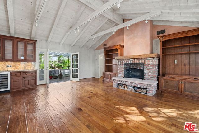 4780 Vista De Oro Avenue, Woodland Hills (los Angeles), CA 91364