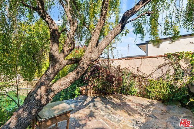 4780 Vista De Oro Avenue, Woodland Hills (los Angeles), CA 91364