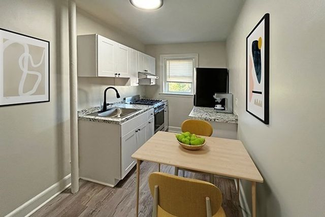 95 Adams St 03, Waltham, MA 02453