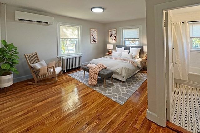 95 Adams St 03, Waltham, MA 02453