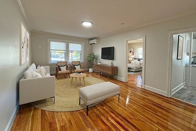 95 Adams St 03, Waltham, MA 02453